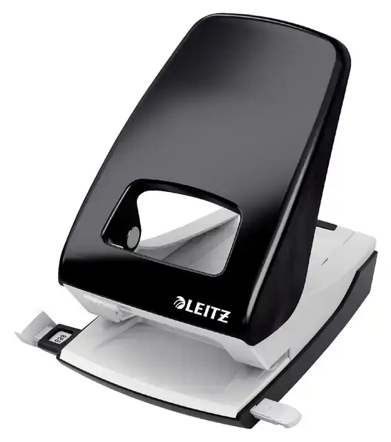 PERFORATOR LEITZ NEXXT ARCHIEF METAAL