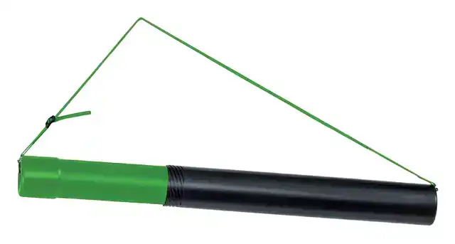 TEKENINGKOKER LINEX ZOOM 70-124CM DIA