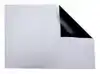 MAGNEETPAPIER A4 PRINTBAAR 10 STUKS