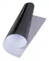 MAGNEETPAPIER A4 PRINTBAAR 10 STUKS