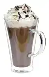 CACAOSTICKS DOUWE EGBERTS FANTASY