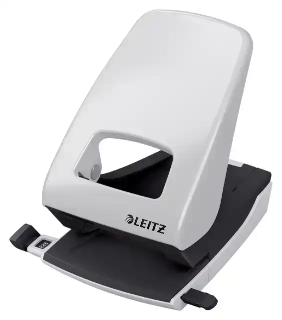 PERFORATOR LEITZ NEXXT ARCHIEF METAAL