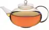 THEE LIPTON BALANCE GREEN TEA MINT