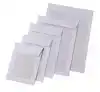 ENVELOP QUANTORE BORDRUG EA4 220X312 ZK