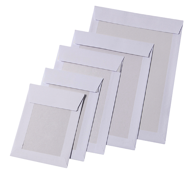 ENVELOP QUANTORE BORDRUG EA4 220X312 ZK