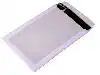 ENVELOP QUANTORE BORDRUG C4 229X324