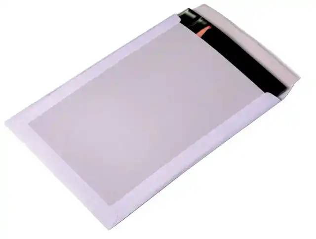 ENVELOP QUANTORE BORDRUG C4 229X324