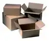 VERZENDDOOS CLEVERPACK ENKEL