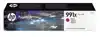 INKTCARTRIDGE HP M0J94AE 991X ROOD