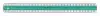 LINIAAL LINEX SUPER S30 30CM