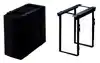 CPU HOUDER NEOMOUNTS D025 ZWART