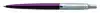 BALPEN PARKER JOTTER CT M ASS