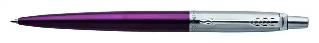 BALPEN PARKER JOTTER CT M ASS