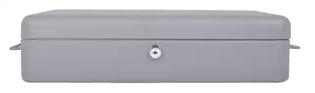 DOCUMENTENKIST PAVO 370X280X90MM