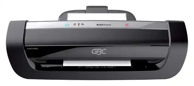 LAMINEERMACHINE GBC FUSION PLUS 6000L