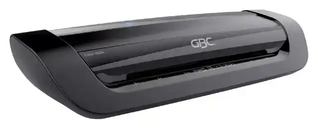 LAMINEERMACHINE GBC FUSION PLUS 6000L
