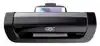 LAMINEERMACHINE GBC FUSION PLUS 7000L