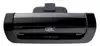 LAMINEERMACHINE GBC FUSION PLUS 7000L