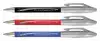 BALPEN PAPERMATE FLEXGRIP ELITE B BLAUW
