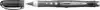 ROLLERPEN STABILO WORKER COLOR 2019/46
