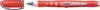 ROLLERPEN STABILO WORKER COLOR 2019/40