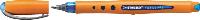 ROLLERPEN STABILO WORKER 2018/41 M