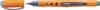ROLLERPEN STABILO WORKER 2018/41 M