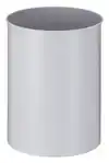PAPIERBAK VEPABINS ROND 25.5CM 15 LITER