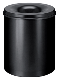 PAPIERBAK+VLAMDOVER VEPABINS 80LITER