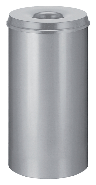 PAPIERBAK+VLAMDOVER VEPABINS 50L 33.5CM