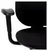 ARMLEGGER EUROSEATS BRUSSEL 005