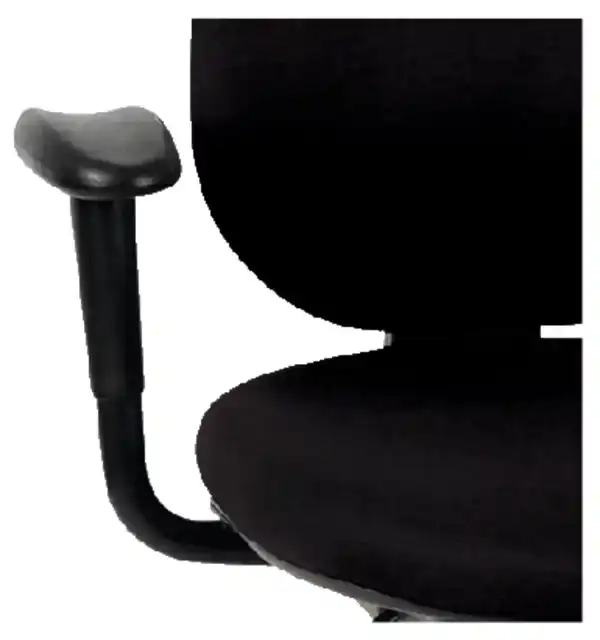 ARMLEGGER EUROSEATS BRUSSEL 005