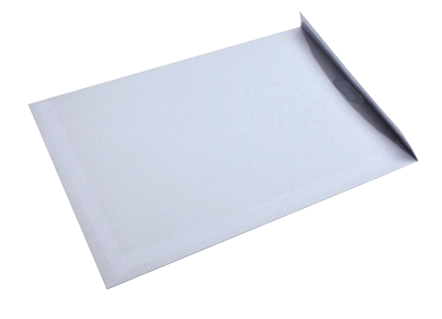 ENVELOP QUANTORE VENSTER C4 VL40 120GR