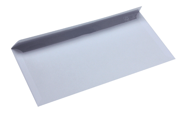 ENVELOP QUANTORE BANK EA5/6 110X220