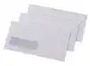 ENVELOP QUANTORE VENSTER EA5/6 VR30