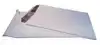 ENVELOP QUANTORE MONSTERZAK 262X371X38