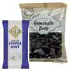 DROP GEMENGD 750GR