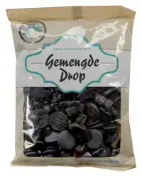 DROP GEMENGD 750GR