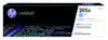 TONERCARTRIDGE HP CF531A 205A BLAUW