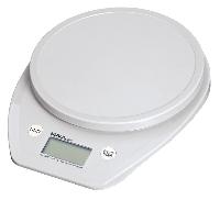 BRIEFWEGER MAUL GOAL 16460 5000GR WIT