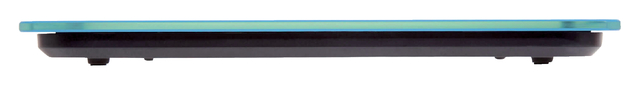 BRIEFWEGER MAUL GLOSS 16660 5000GR WIT