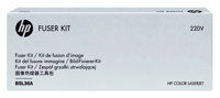 FUSER HP B5L36A 220V