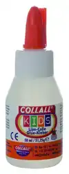 KINDERLIJM COLLALL 50ML