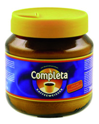 KOFFIECREAMER FRIESCHE VLAG COMPLETA