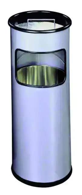 AS-PAPIERBAK DURABLE 3330-23 ROND