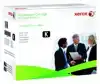 TONERCARTRIDGE XEROX LEXMARK C540H2KG