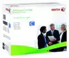 TONERCARTRIDGE XEROX LEXMARK C540H2CG