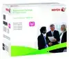TONERCARTRIDGE XEROX LEXMARK C540H2MG