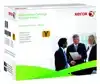 TONERCARTRIDGE XEROX LEXMARK C540H2YG