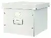 HANGMAPPENBOX LEITZ CLICK STORE
